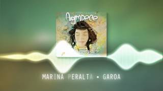 Watch Marina Peralta Garoa video