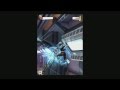Spider-Man Unlimited - Issue 3 Danger! High Voltage Gameplay