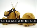 LA PENA QUE YO SIENTO (TANIA)