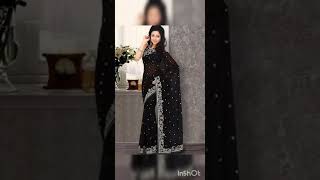 Black Vs Brown Sujatha.. Watch Heels And So On...
