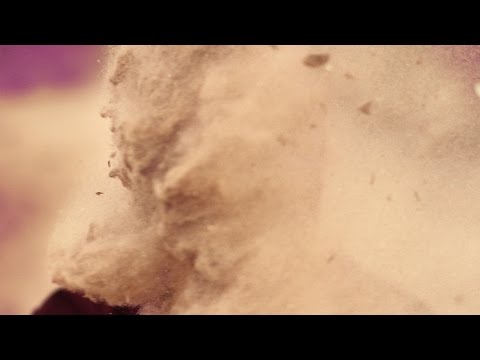 Sharp Shooter Video