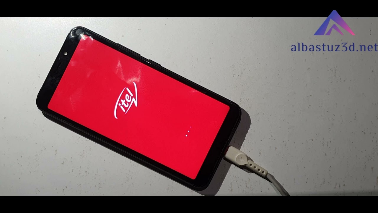 Itel A56 W6004 Frp Bypass New Method!! Bypass Remove Itel A56 W6004 Frp Bypass New Method!! Bypass Remove