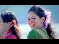 New Assmese Song 2024 ll O Horudoi ll Vivek Bora ll Priyam Pallavi ll Bihu song ll 2024 ||