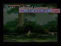 Jurassic Park 2 Str - Gaming in the Clinton Years