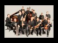 Musica Latino Americana : Arrangiamen... Musica Latino Americana : Arrangiamen...