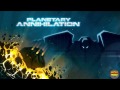 Planetary Annihilation Soundtrack - 07 Conquer the Stars