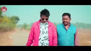 Ho Munda Video Song Umar Ge Tam Banoa Jena Pingua Bindaas Boy