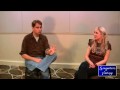 Preview of Multi-Platinum Songwriter Jason Blume