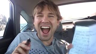 Collection of offensive jokes. Anti monitory, anti women, molestation, sex trafficking.