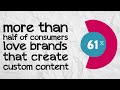 consumers
