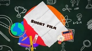 The Fake hotel / short film