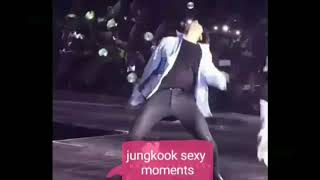 Bts Jungkook-Princess Dont Cry
