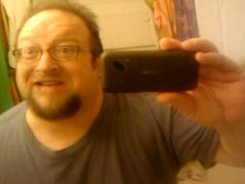 Lou bertoletti fireflyvideo-2010-01-20-18-35-12