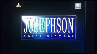 Josephson Entertainmentfar Field Productions20Th Century Fox Television 2005