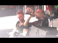 Showtek - Booyah (Pacha Ibiza 2014 Opening Party) 