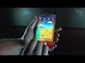 Samsung Galaxy Note 3 [Análise de Produto] Tecmundo