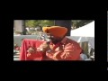 Jaswant Sandila -Gadri Baba's Mela Canada ( Meri maut te na Royo )