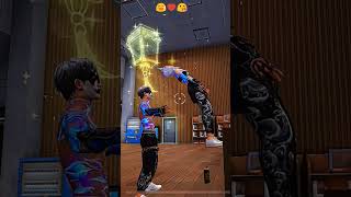 Preset Alight Motion Ff 11 Panda -Desiigner Sofia Gaming Ss Viral
