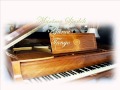 MUSICA INSTRUMENTAL DE ARGENTINA, GARUA, TANGO EN PIANO Y ARREGLO MUSICAL
