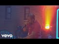 Life's a Bitch (ft. AZ) (Live @ SXSW 2012)
