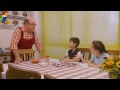 ערוץ הופ!