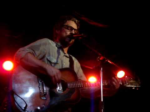 And When We Awoke Video