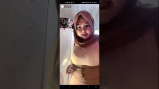 Aavrll Live Tiktok
