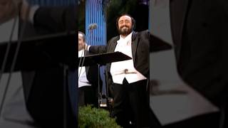 Nessun Dorma The 3 Tenors & Zubin Mehta