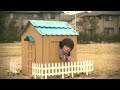 シュリスペイロフ／トロイメライ【PV】