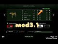 Wild Animals online {Mod 3.1 no Root} ♚