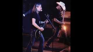Watch Nickelback Dc video