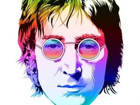 Image result for 12 of the Best Quotes by John Lennon