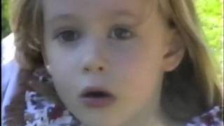 Watch Fisher The Lovely Years video