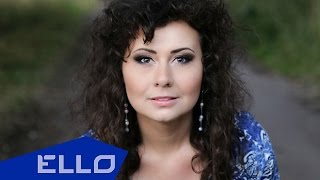 Клип Ирина Цуканова - Твои слова