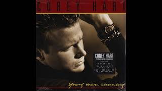 Watch Corey Hart No Love Lost video