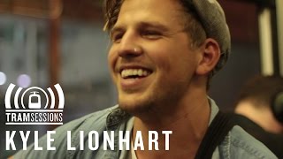 Watch Kyle Lionhart Plastic Hearts video