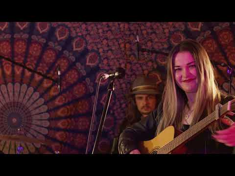 All Videos