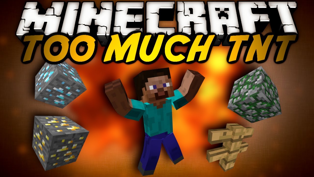 how much downloads does minecraft have