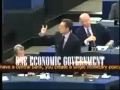 ***BERLUSCONI E ILLUMINATI***