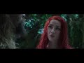 Aquaman TV Spot - Attitude (2018) | Movieclips Trailers