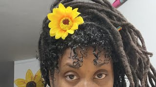 Universallovvvve1111 Is Live