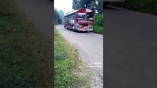 Sanath Express