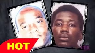 St Louis Serial Killer Cold Case Crime Full Documentary