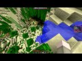 Minecraft: Hunger Games w/Mitch! Game 511 - WOW I REALLY SUCK!