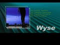 Wyse 「Distance」