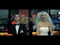 Видео Видеосъемка свадьбы Киев. HD-качество. Максим + Ира 2010.