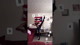 Clock Challenge