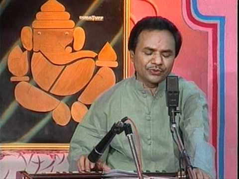 Karam No Satsang Full Song Ram Gaadiwala