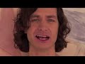 Watch: Gotye Ft Kimbra - Somebody That I Used To Know - Lyrics Gotye Ft Kimbra - Somebody That I Used To Know - Lyrics