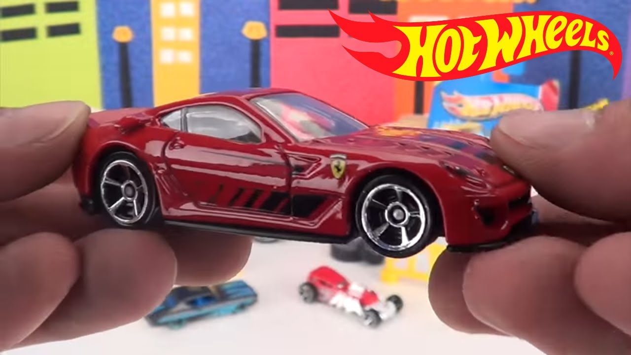 Sex toy play in a car